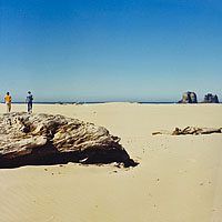 Click for larger view